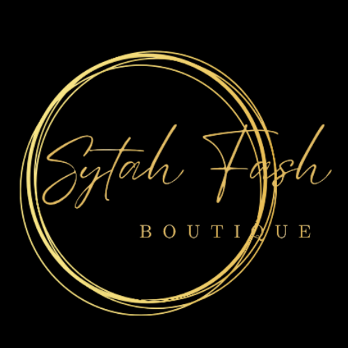 Sytah Fash Boutique