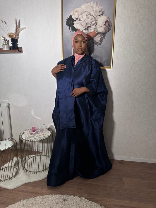 ROBE DIIA – Élégance et Sobriété